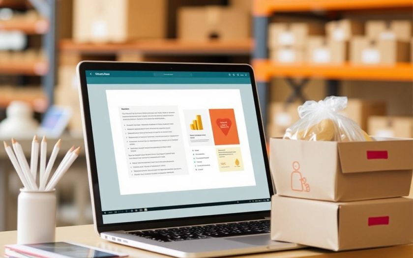 Онлайн‑курсы как продукт: упаковка и продажи