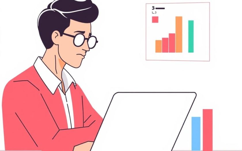 UX/UI и продажи: как дизайн влияет на конверсию