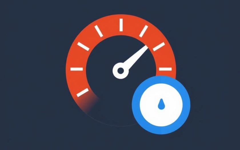 Скорость загрузки сайта: инструменты проверки и оптимизации