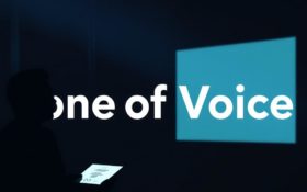 Tone of Voice: формирование стиля общения бренда — как сделать речь узнаваемой и эффективной