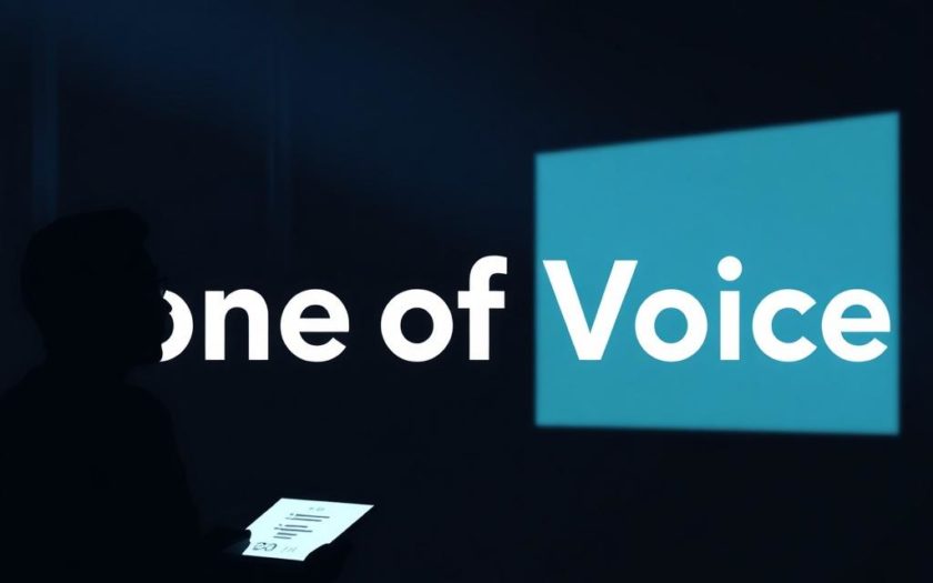Tone of Voice: формирование стиля общения бренда — как сделать речь узнаваемой и эффективной