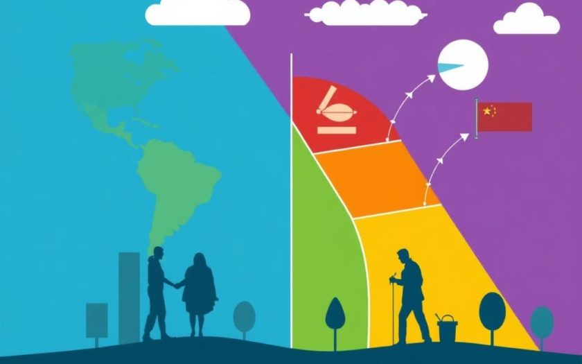 PEST-анализ: оценка макросреды для бизнеса — как увидеть скрытые риски и возможности