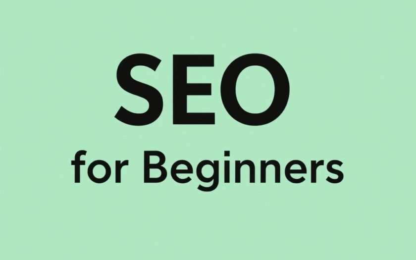SEO для начинающих: основы оптимизации сайта