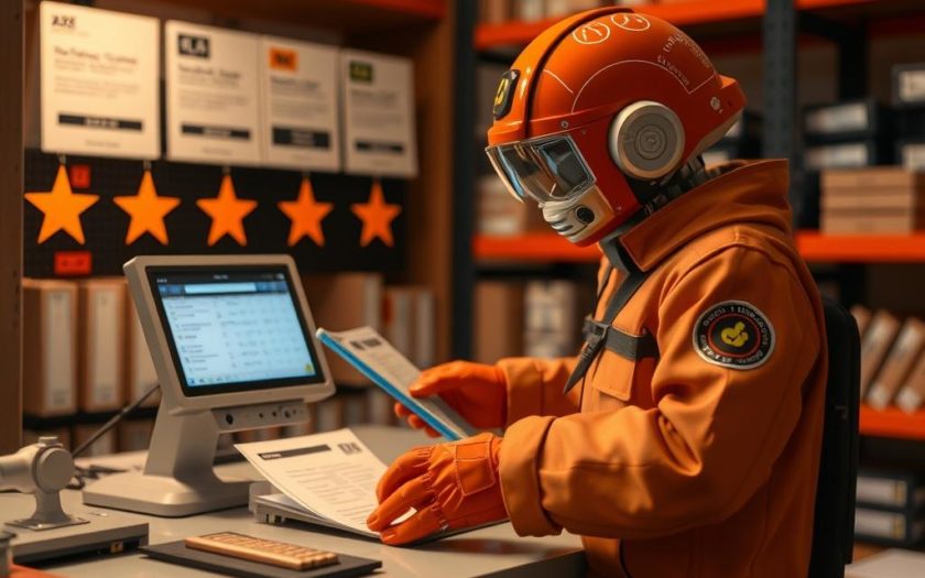 Отзывы и рейтинги: автоматизация сбора — как превратить поток отзывов в реальный конкурентный плюс