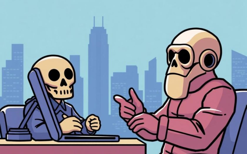 Мемы в маркетинге: когда и как использовать