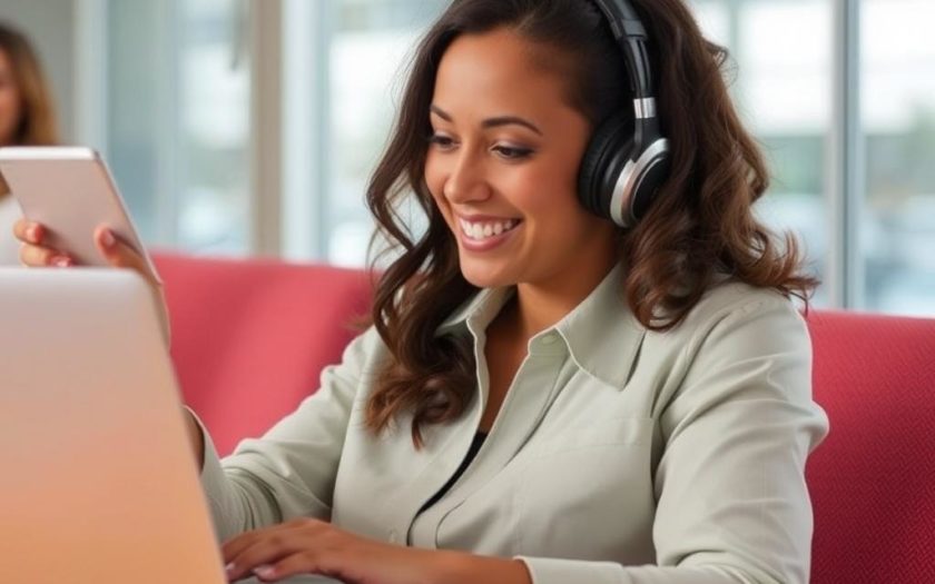 Объявления в Google Ads: форматы и креативы — как создавать эффективную рекламу без лишних ляпов