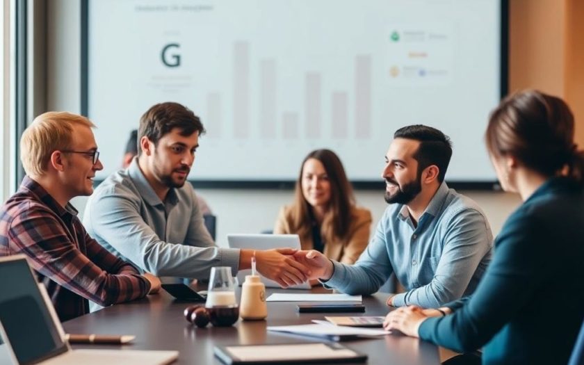 Оплата за результат: модели сотрудничества с блогерами