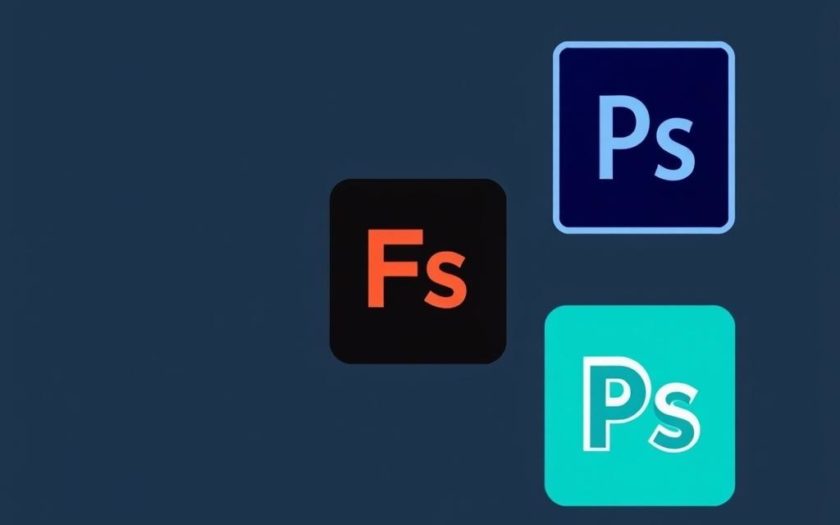 Дизайн постов: Canva, Figma, Photoshop — что выбрать