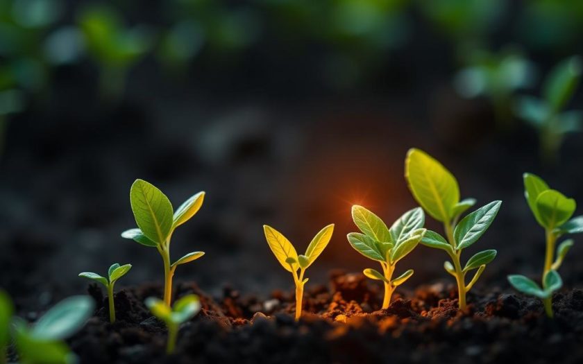 Lead Nurturing: взращивание лидов до продажи — искусство превращения интереса в сделку