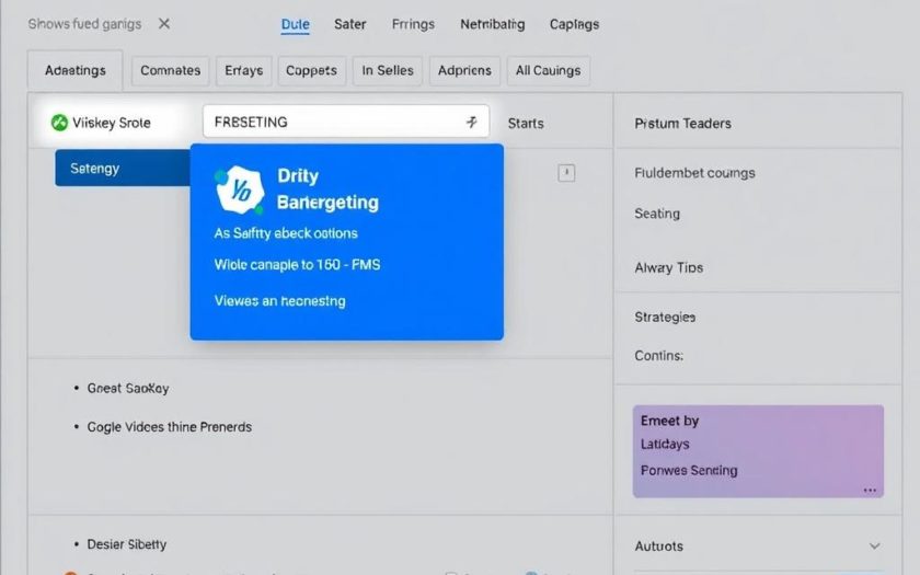 Ретаргетинг в Яндекс.Директе: настройки и стратегии, которые работают на сегодня