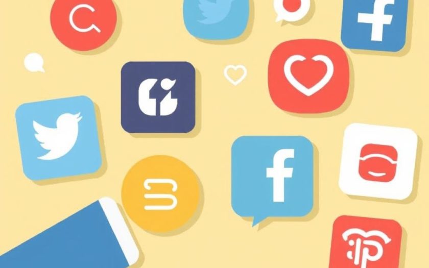 Челленджи в соцсетях: идеи и механика запуска