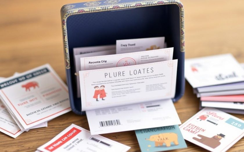 Персонализированные рассылки: как собирать данные о клиентах