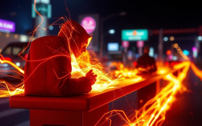 Флэш‑распродажи: механика и продвижение