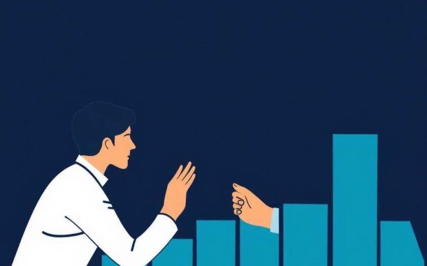 Спонсорство: как выбрать партнёра и оценить ROI — путь к реальным результатам