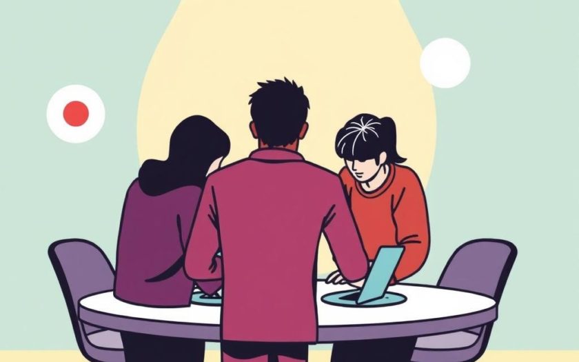 Scrum для маркетологов: организация работы команды — как превратить хаос в структурированное творчество