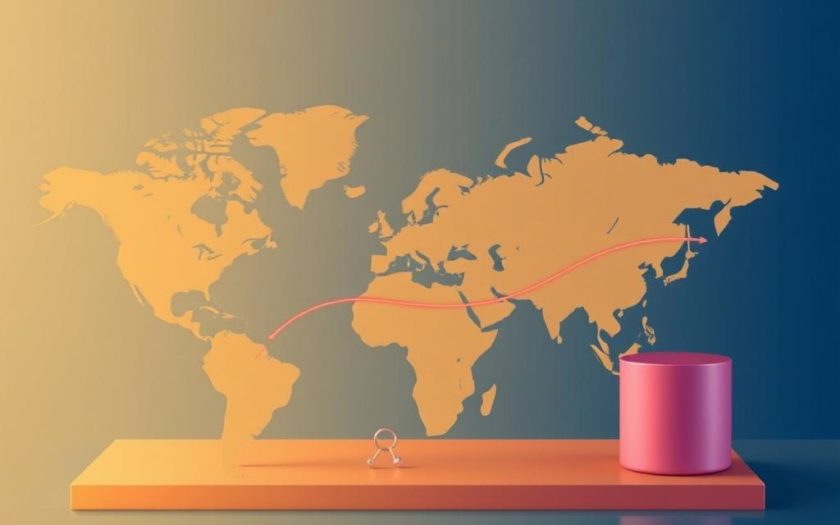 Международные платежные системы: выбор и подключение — как выбрать надёжную схему и быстро запустить продажи за рубежом