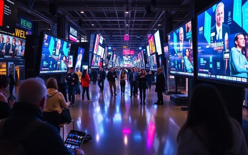 Медиабайинг: закупка рекламы в СМИ, что это и зачем нужна