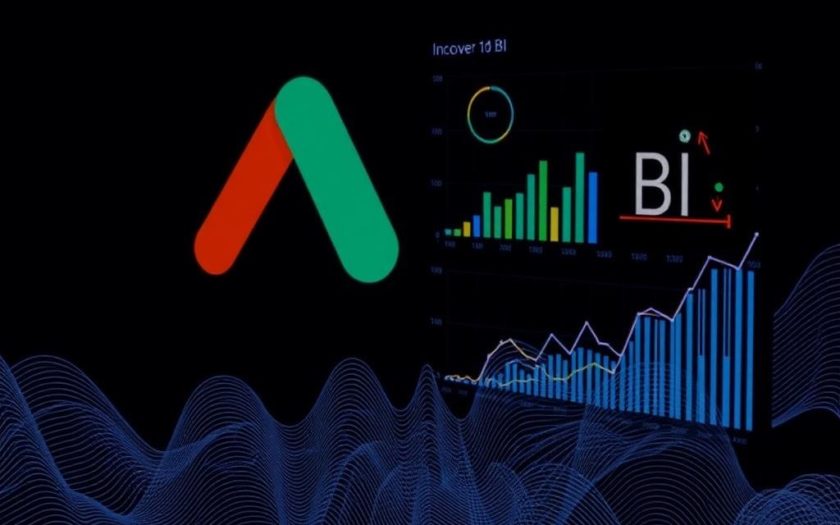 BigQuery и Power BI: инструменты аналитики, которые меняют подход к данным