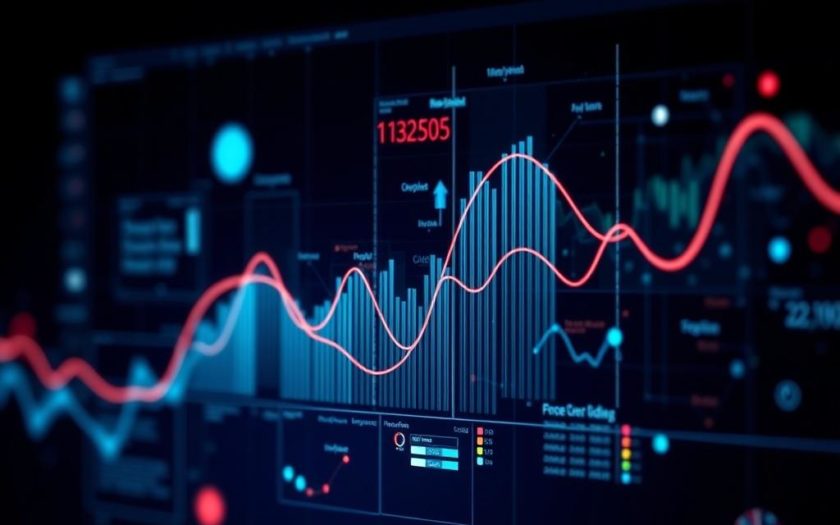 Сквозная аналитика: интеграция данных из разных источников