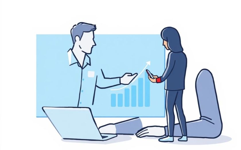 Спонсорство: выбор партнёра и оценка ROI