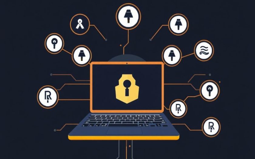 ORM: онлайн‑репутация бренда и её защита