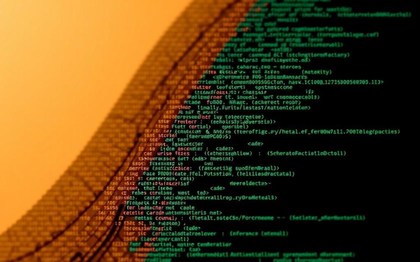 Микроразметка: Schema.org и JSON‑LD — зачем она нужна и как работает на практике