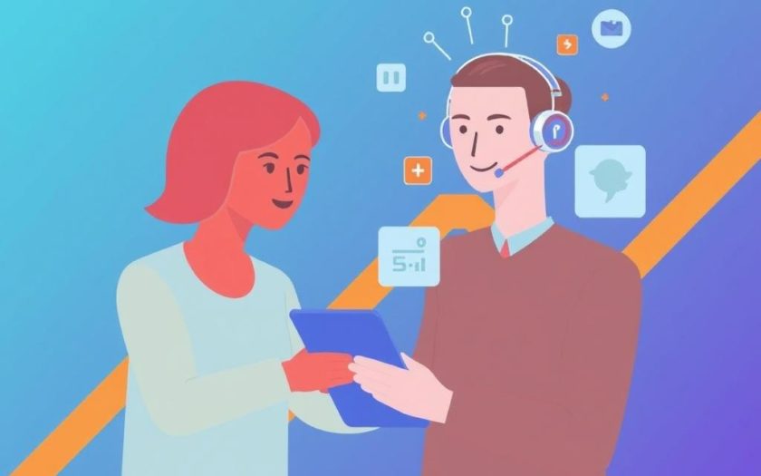 Персонализация на основе ИИ: как увеличить конверсию