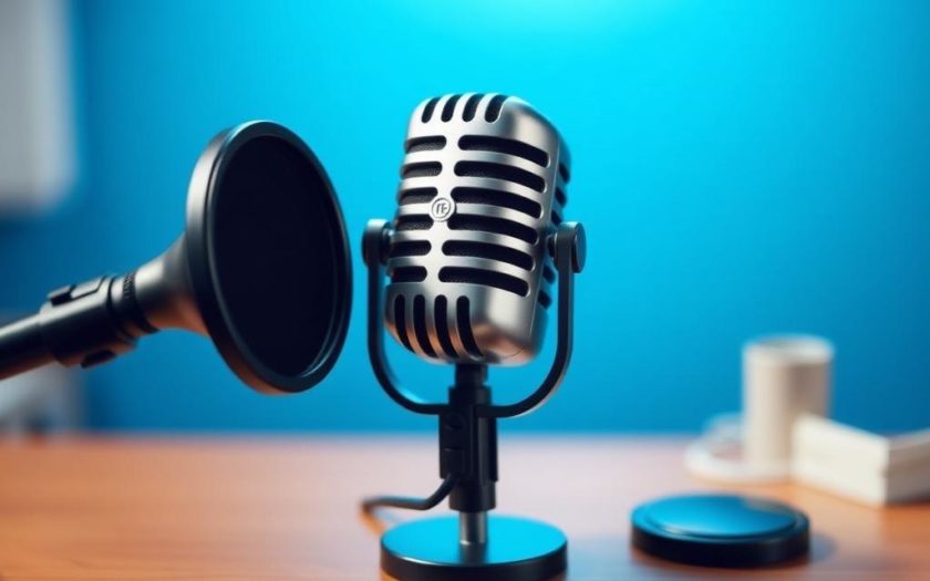 Подкастинг как инструмент продвижения: с чего начать