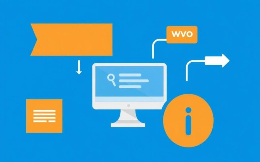 XML‑карта сайта: автоматизация обновления