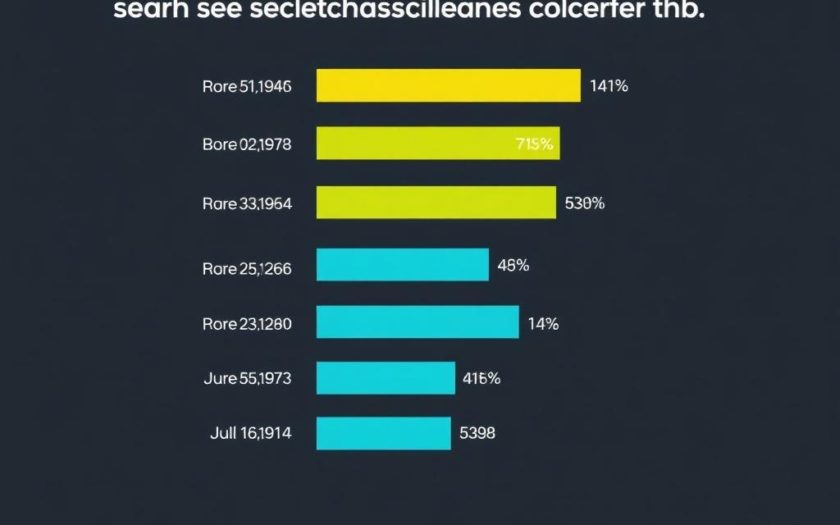 Хэштеги: подбор, частота использования, тренды — как разумно двигаться в мире подписчиков