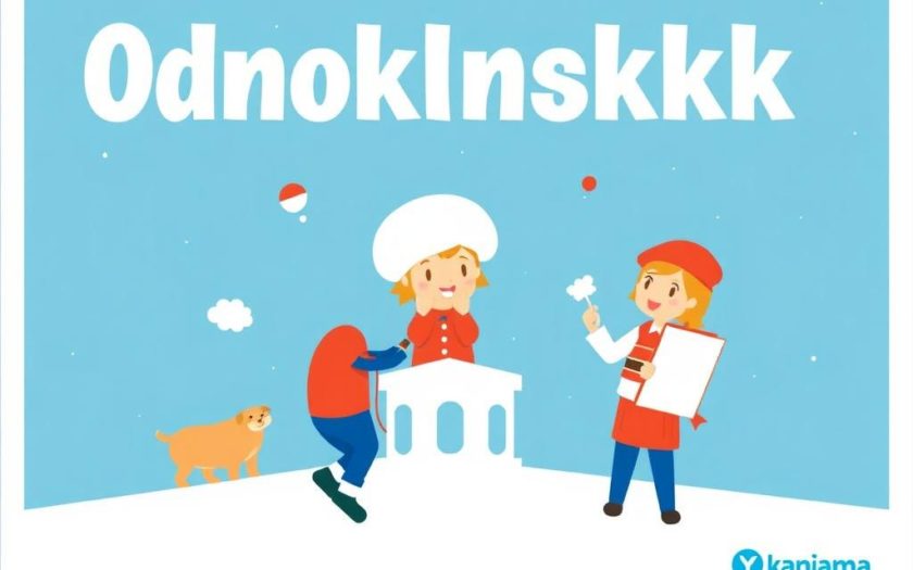 Реклама в Одноклассниках: особенности и форматы — как выбрать путь к своей аудитории