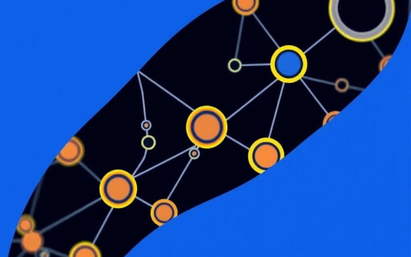 Внутренняя перелинковка: как улучшить структуру сайта — практический гид для понятной навигации и сильного SEO