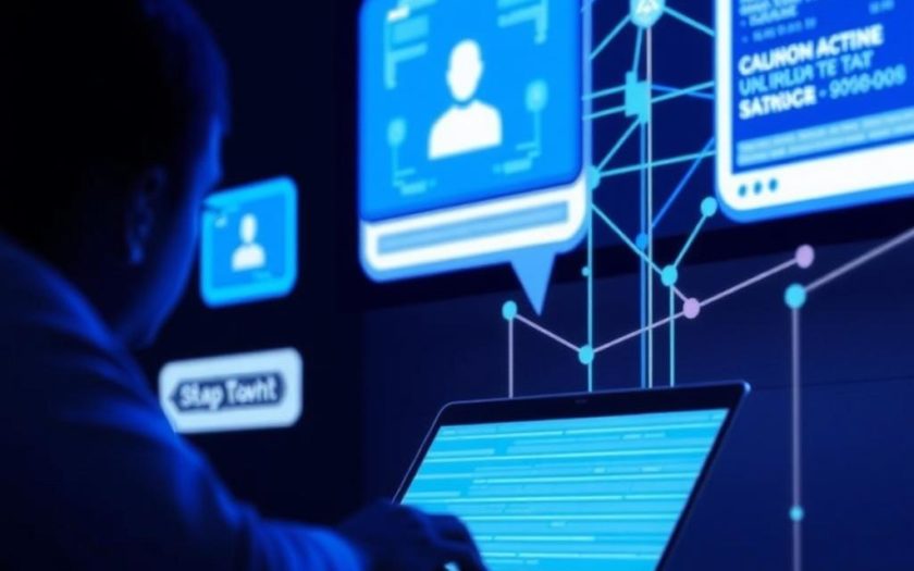 ChatGPT для маркетолога: как использовать нейросети — практический гид по новым возможностям