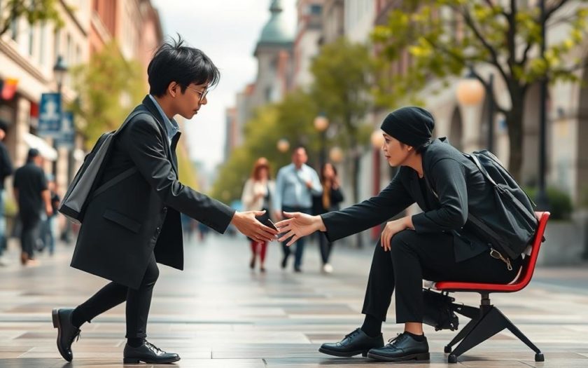 Кросс‑культурный маркетинг: ошибки и решения