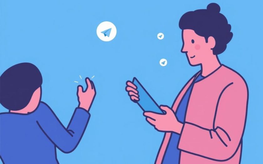 Продвижение в Telegram: стратегии и кейсы — как выстроить канал, который растет без сбоев