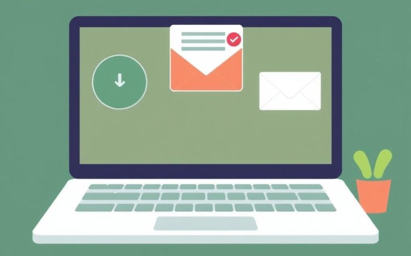 Реактивационные письма: как вернуть неактивных подписчиков