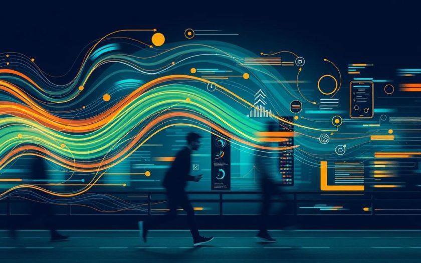 Agile в маркетинге: гибкость и скорость, которые меняют правила игры