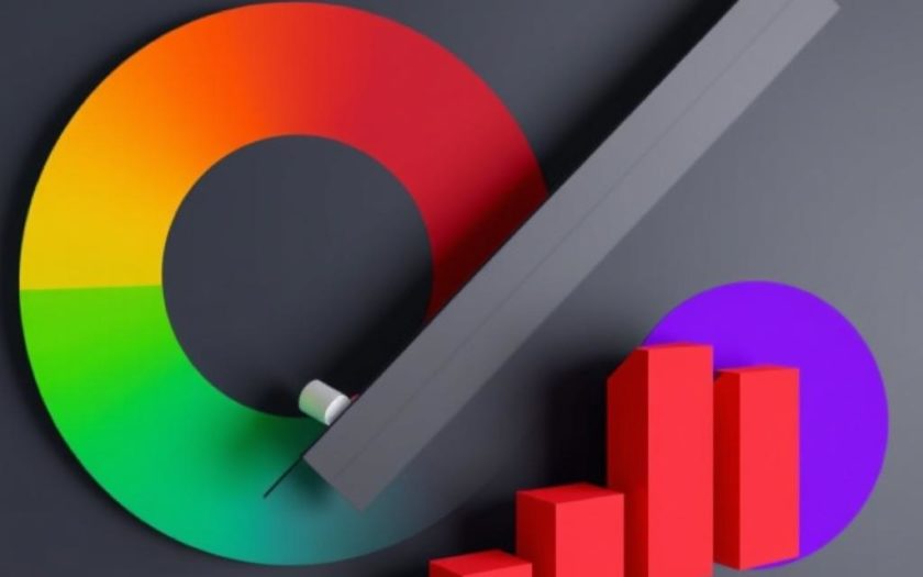 Медиапланирование: составление и оптимизация — путь от цели к реальному эффекту