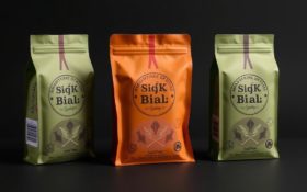 Упаковка, которая продает: как создать фирменный дизайн, который запомнят