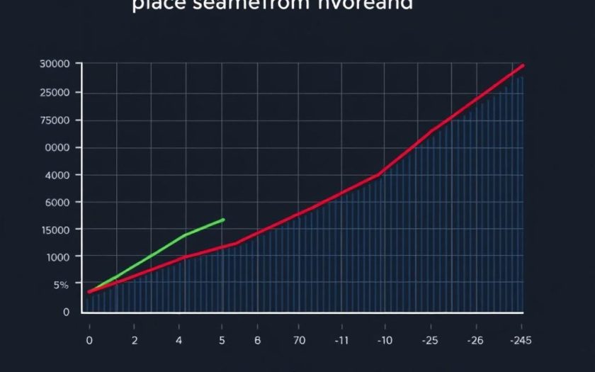 Охват и частота: как рассчитать оптимальные показатели
