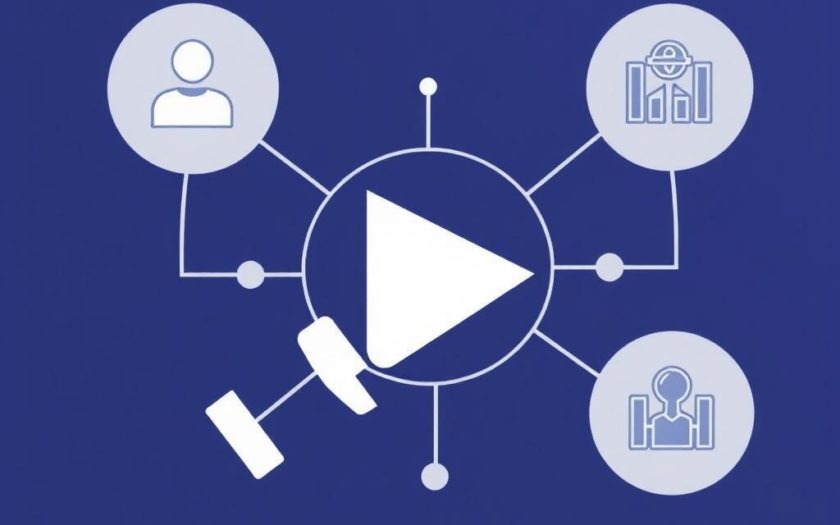 Web3 и маркетинг: что нужно знать бизнесу