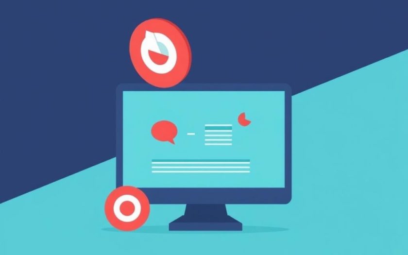 Таргетированная реклама: с чего начать новичку