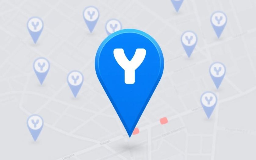 Яндекс.Справочник: как использовать для локального продвижения