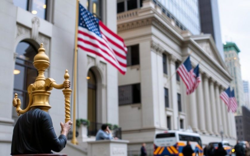 Бизнес в США: маркетинг и законодательство — как выстроить путь к успеху на рынке великой экономики