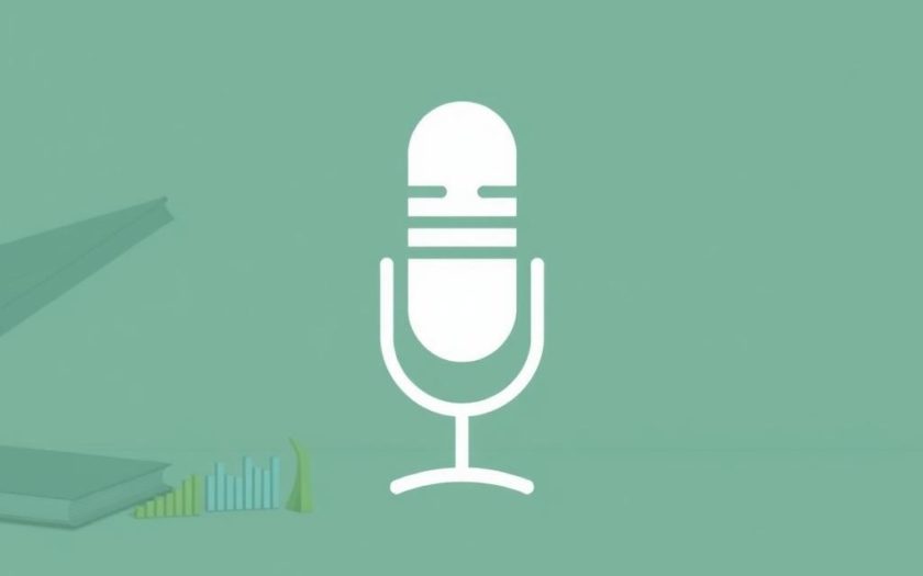 Создание подкаста для бизнеса: оборудование и контент, которые действительно работают