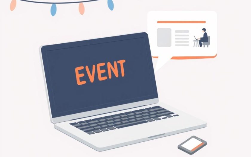 Событийный маркетинг: онлайн и офлайн форматы — как создать эффектную синергию в эпоху коммуникаций