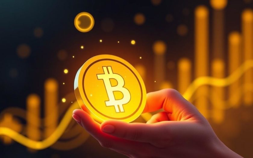 NFT в маркетинге: как использовать цифровые активы — новые возможности брендов в эпоху цифровой доверительности