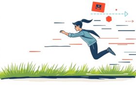 Agile в маркетинге: гибкость и скорость