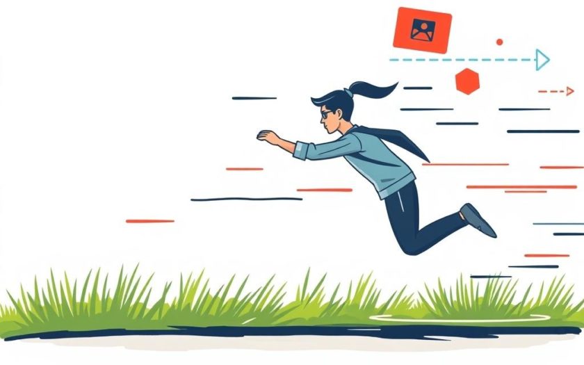 Agile в маркетинге: гибкость и скорость