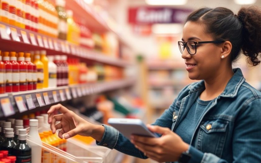 Дифференциация продукта: как выделиться на рынке